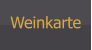 Weinkarte