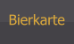 Bierkarte