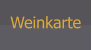 Weinkarte