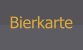 Bierkarte