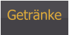 Getränke