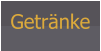 Getränke