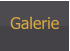 Galerie