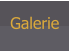 Galerie