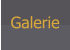 Galerie