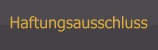 Haftungsausschluss