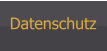 Datenschutz