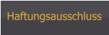 Haftungsausschluss