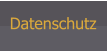 Datenschutz