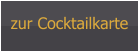 zur Cocktailkarte